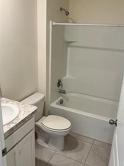 729 Brooklet Dr — Photo 11