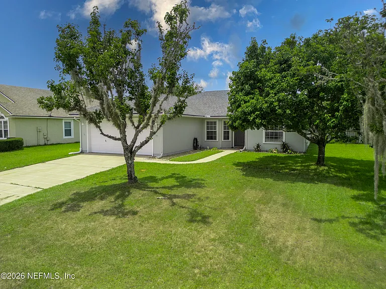 2084 Frogmore Dr — Photo 6