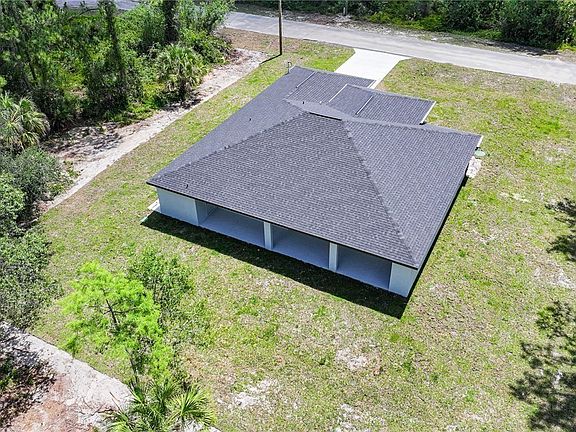 2nd image of 1621 8th Ave