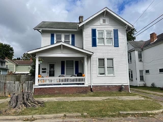 1st image of 1911 19th St