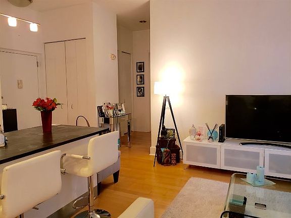 3rd image of 4 Beacon Way APT 101