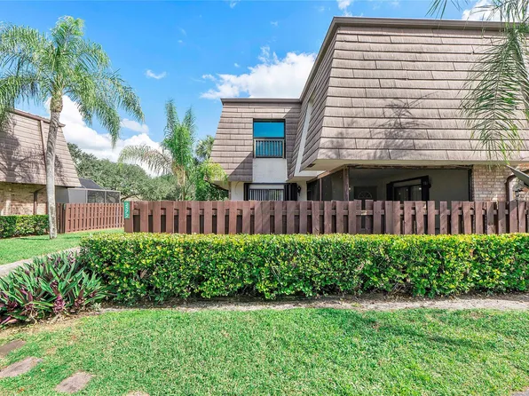 2572 NW 99th Avenue #2572, Coral Springs, FL 33065