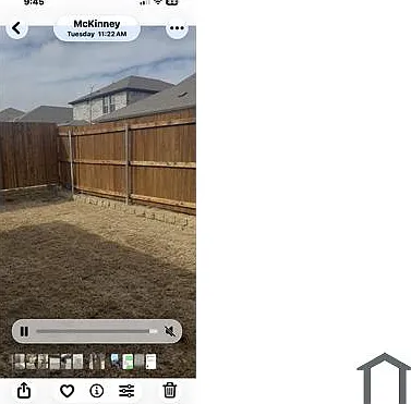 505 Green Gables Dr — Photo 13
