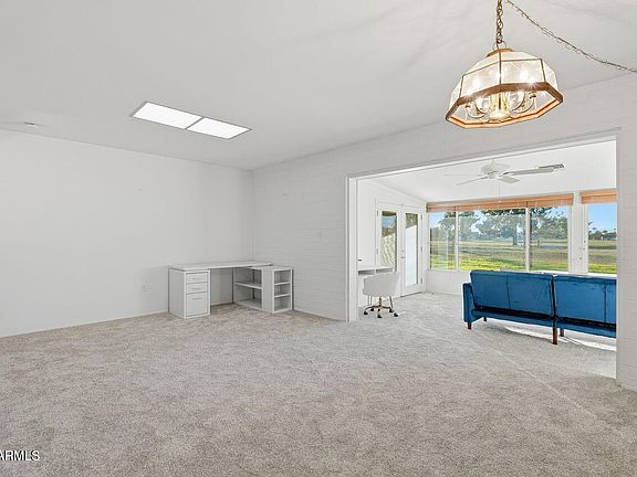 4th image of 11234 N COGGINS Drive
