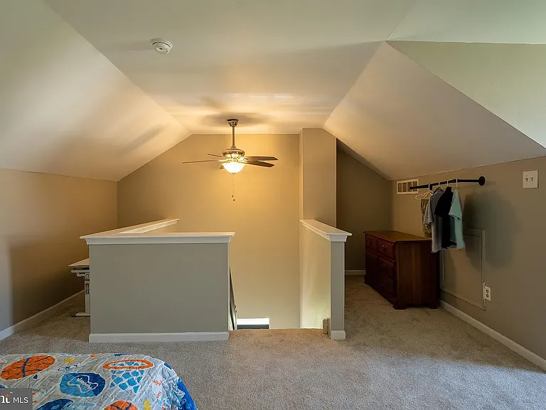 625 Longwood Rd #625 — Photo 22
