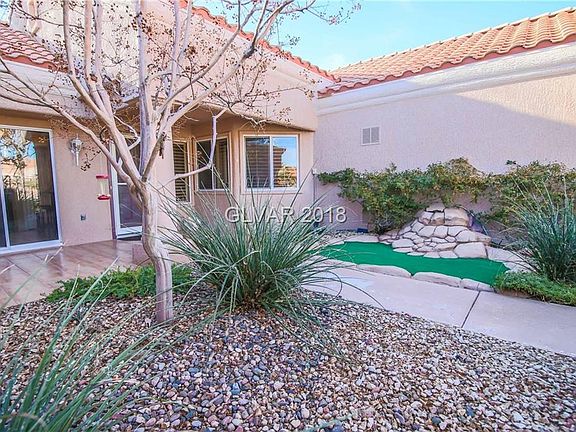 4th image of 8829 Faircrest Dr