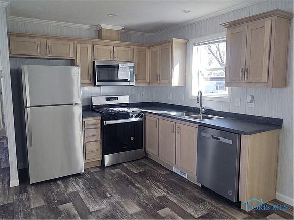 5th image of 1414 Eastshore Dr