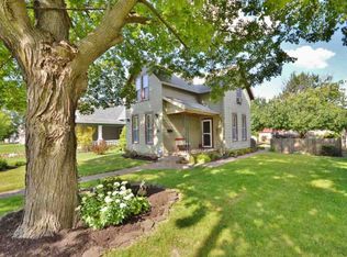 1623 N 13th St, Lafayette, IN 47904