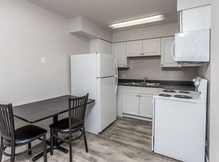 9755 Mockingbird Dr #C9CD309B5, Omaha, NE 68127