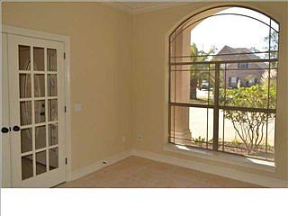 3rd image of 2762 Grand Bay Ct