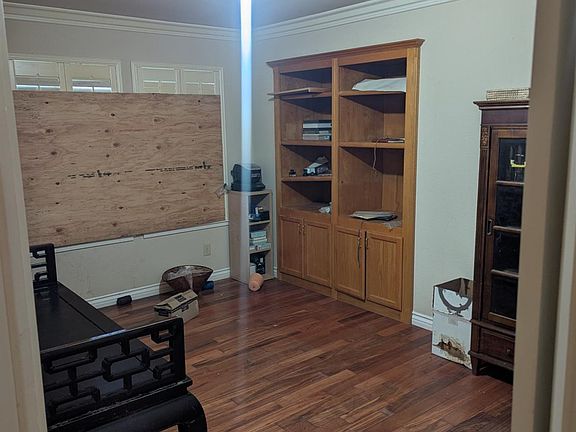 5th image of 1729 W Spruce Ave