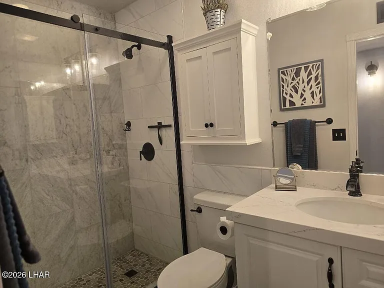 2715 Shasta Ln — Photo 35