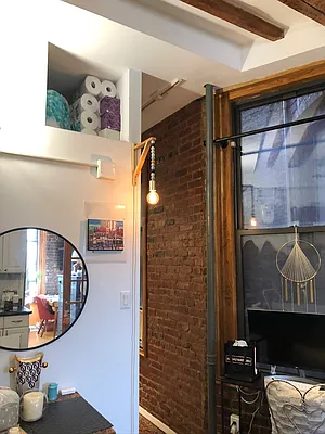 Rented by Adir Realty | media 3