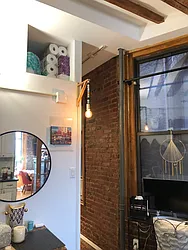 Rented by Adir Realty