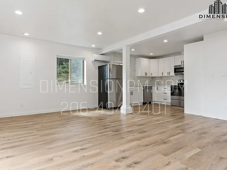 13848 29th Ave S — Photo 18