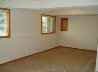 15150 Cimarron Ave, Rosemount, MN 55068