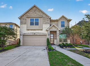 11438 Cypress Elm Ct, Richmond, TX 77406