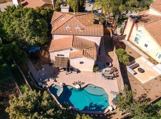 1638 Lisbon Pl, Escondido, CA 92029