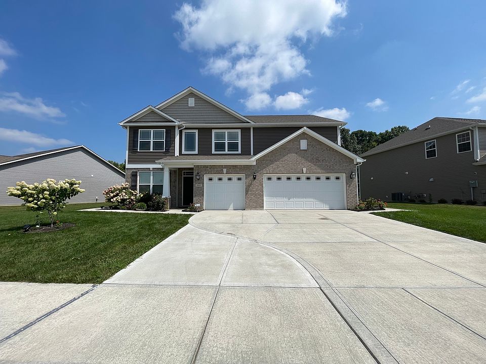 1st image of 9165 Foudray Cir N
