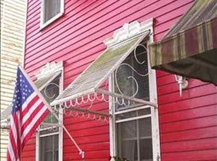 128 Front St, Schenectady, NY 12305