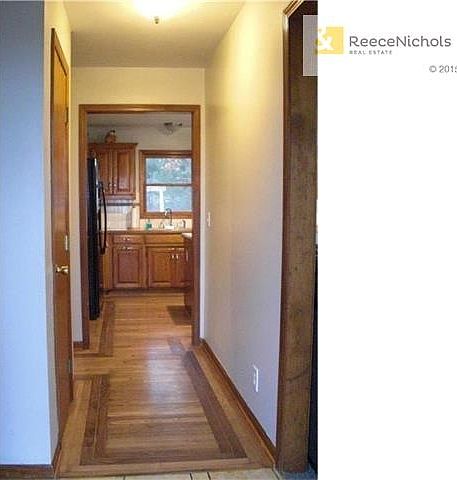 1st image of 22990 155th St