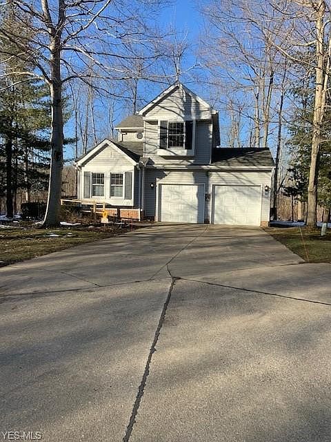 1st image of 282 S Oval Dr #7