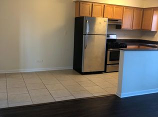 164 E Elmhurst Ave #2B, Elmhurst, IL 60126