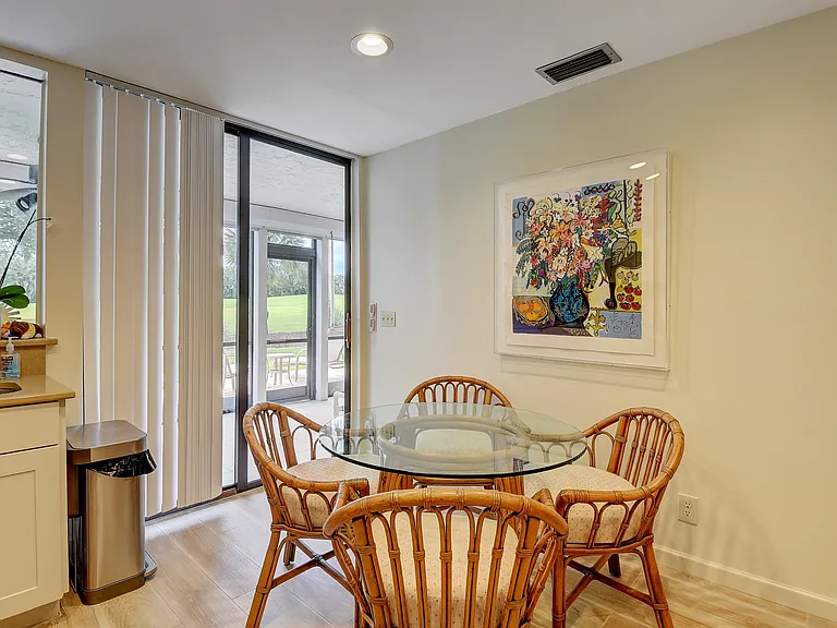 19550 Sawgrass Dr #2102 — Photo 12