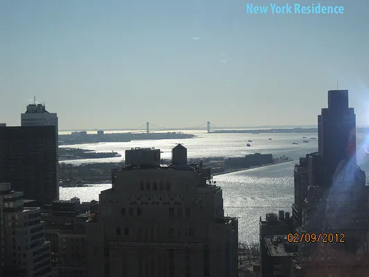 Rented by New York Residence | media 38