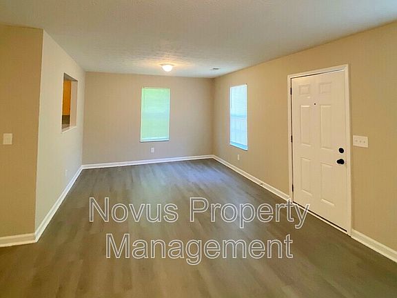 5th image of 191 Harvell Dr #G1