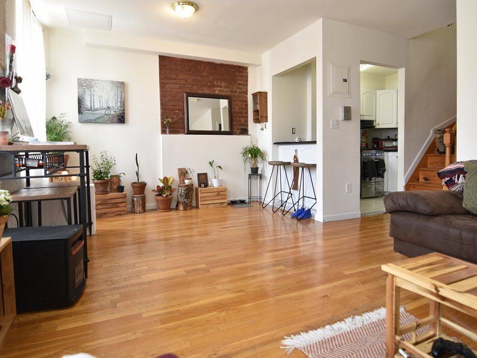 1st image of 26 E 127th St APT 4F