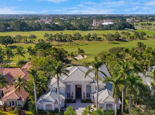 211 Grand Pointe Dr, Palm Beach Gardens, FL 33418