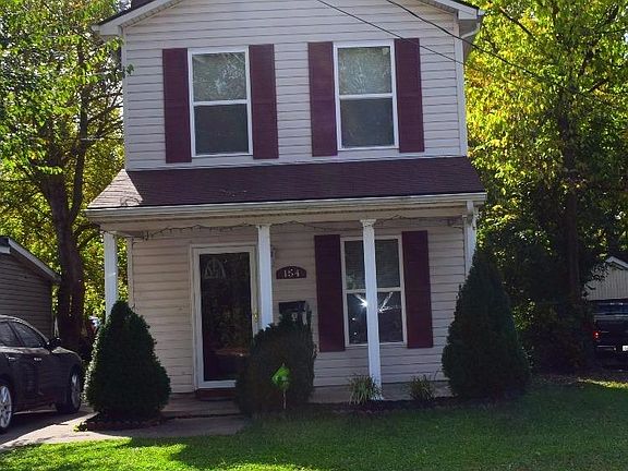 3rd image of 154 Carlisle Ave