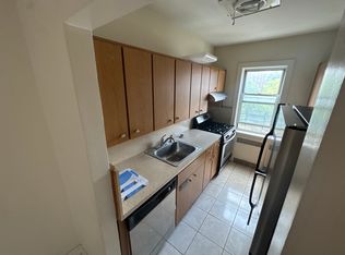 144-34 78th Rd #5, Flushing, NY 11367