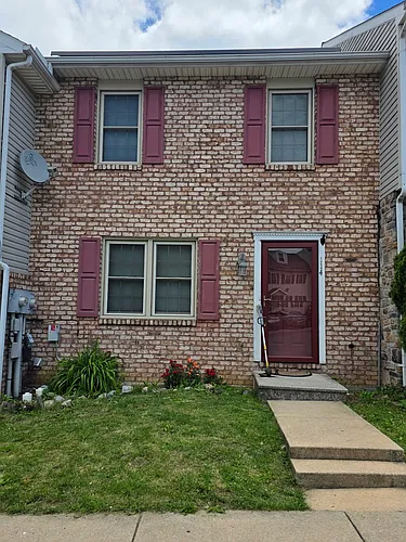 114 Millview Ct Photo 1
