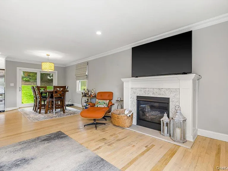 17 Tewkesbury Rd — Photo 6