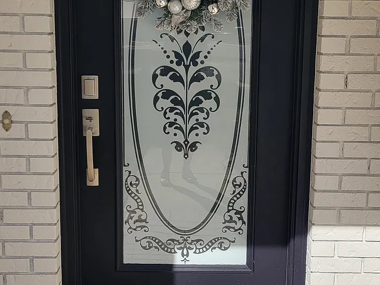 3602 Goldsbys Way — Photo 33