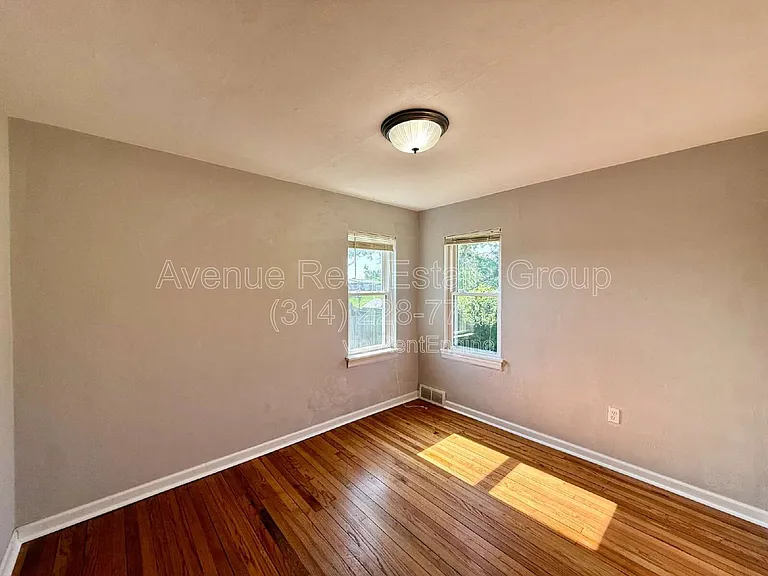 4650 E Concord Rd — Photo 9