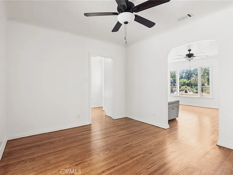 400 N Ethel Ave — Photo 5