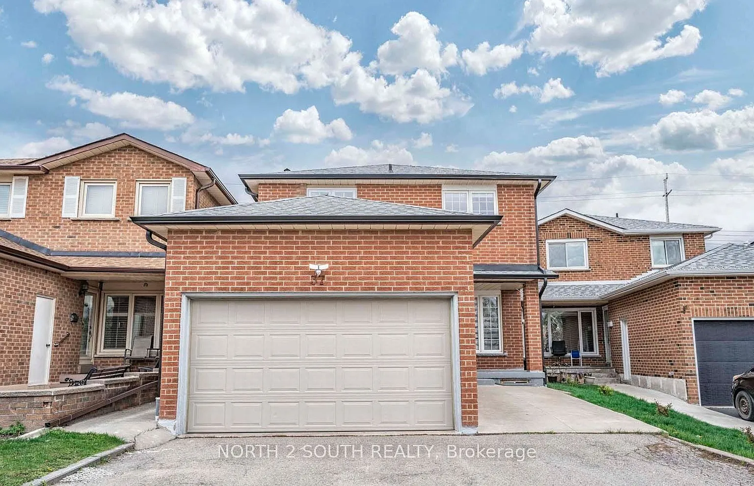 4 bed, $3,850 — Photo 3