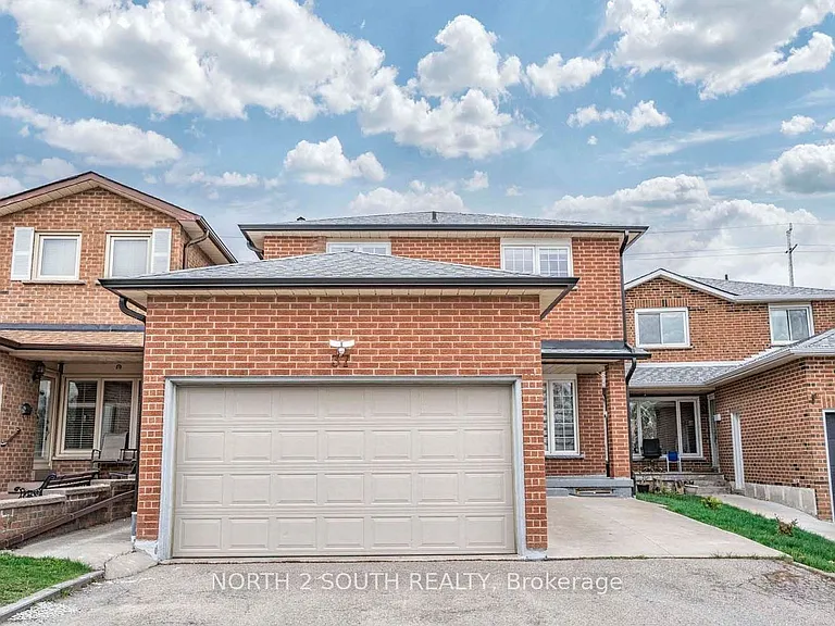 37 Loire Ct #UPPER — Photo 3