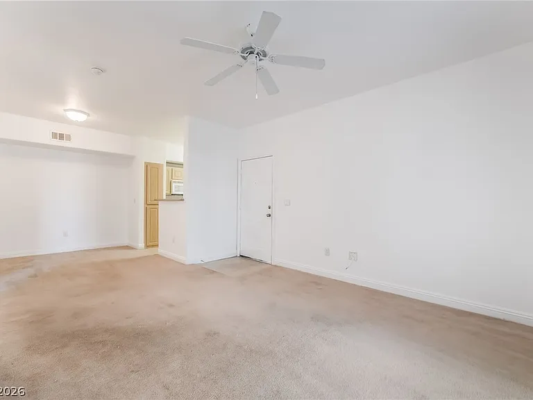 8000 W Badura Ave #1057 — Photo 10