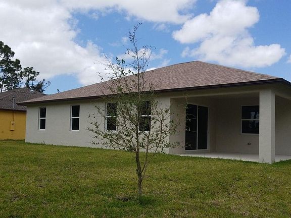 5th image of 2074 SW Burman Ln