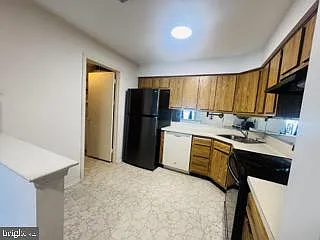 55 Sumac Ct #A — Photo 6