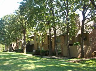 Woodlake Apartments, Grapevine, TX 76051