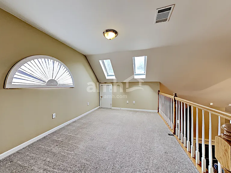 1714 Dryden Dr — Photo 16