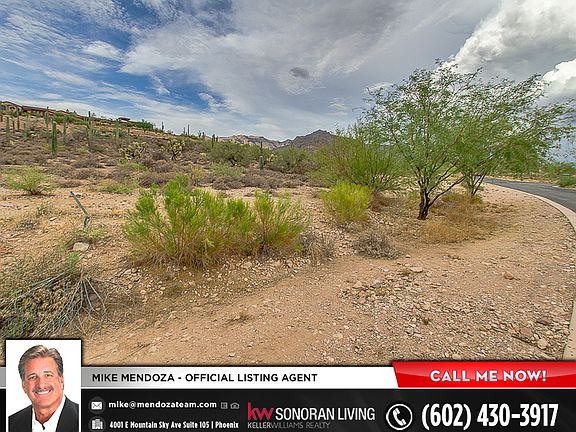 3rd image of 9264 E Superstition Mountain Dr