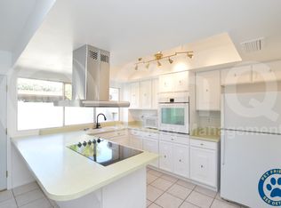 4028 N Granite Reef Rd, Scottsdale, AZ 85251