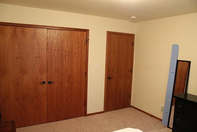 900 Highland Ridge Dr — Photo 26