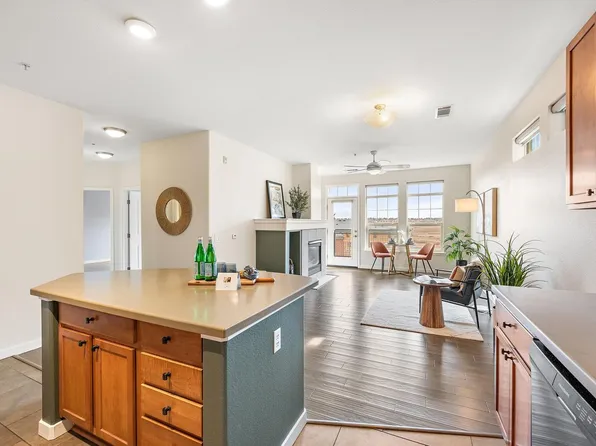 13456 Via Varra #315, Broomfield, CO 80020